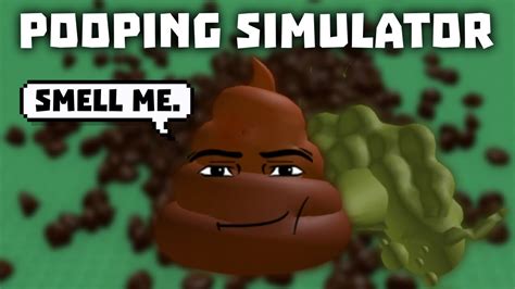 roblox pooping thisvid|Videos By Tag > Roblox .